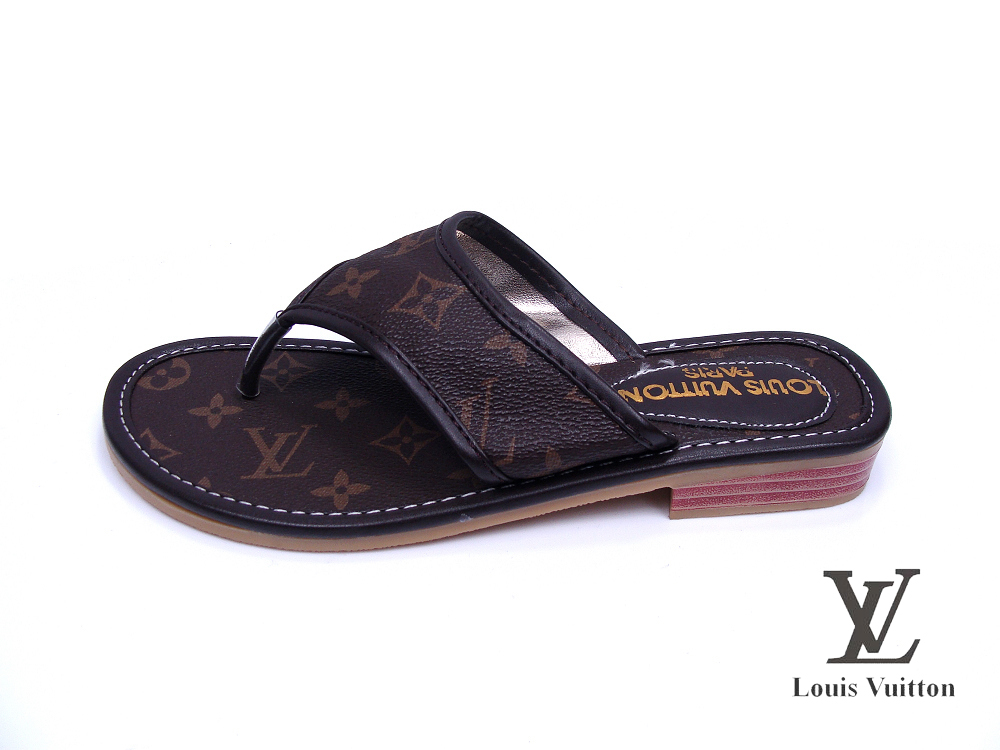 LV sandals057